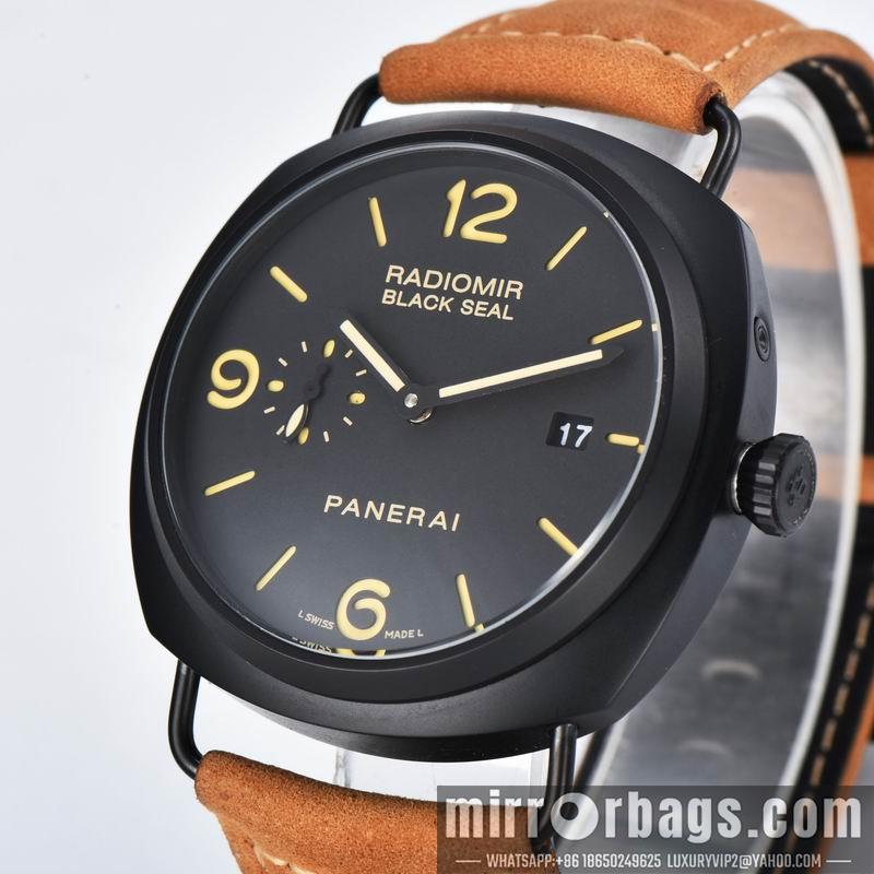 Replica Panerai 44X15mm 093028