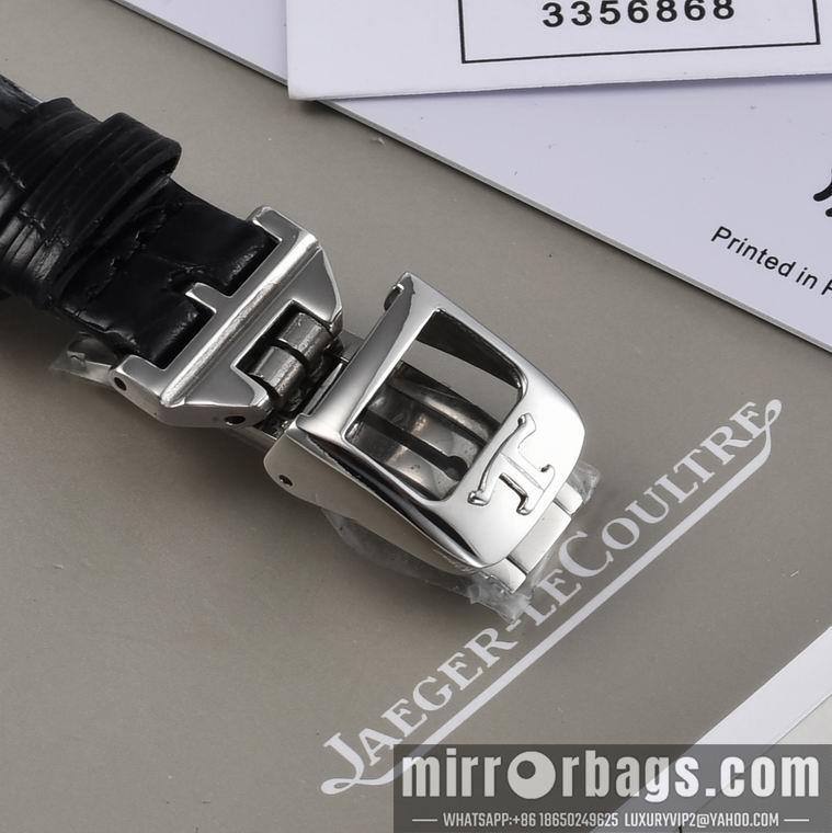 Replica Jaeger Lecoultre 40.1X20mm M16