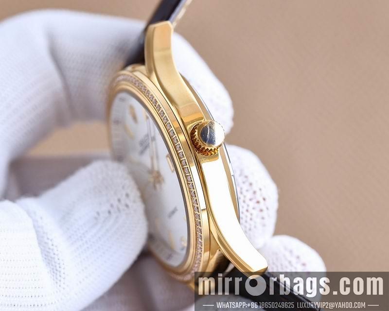 Replica Rolex 40mm 112067