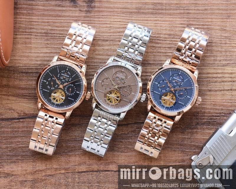 Replica Jaeger LeCoultre watch 041345