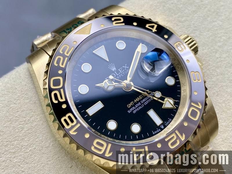 Replica Rolex 40mm 093023