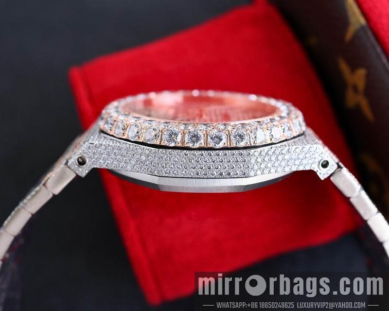 Replica AP 42X12mm 110938