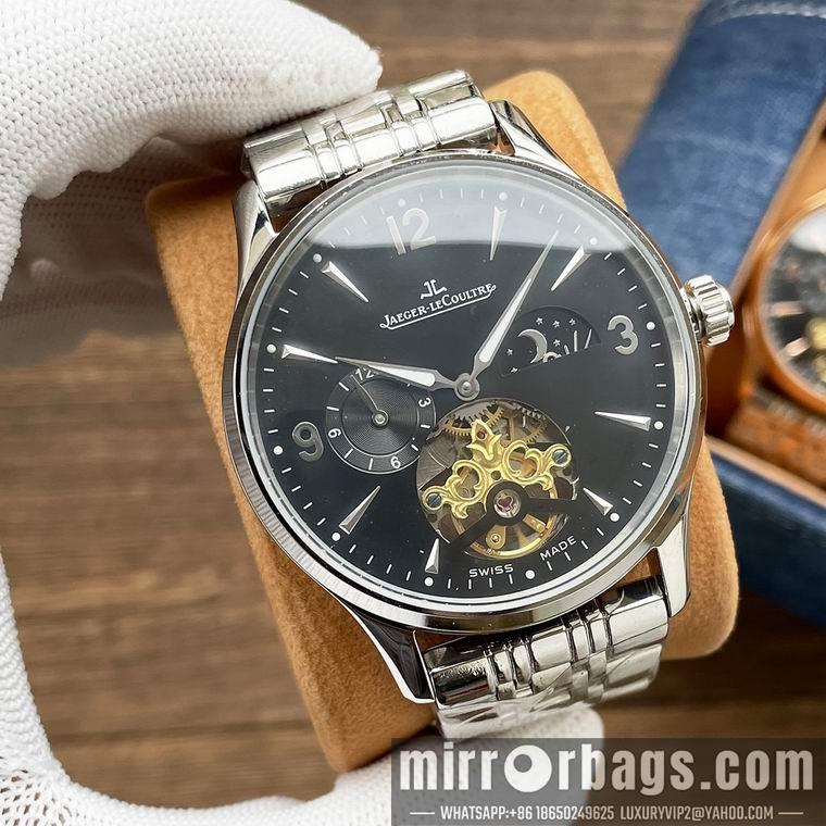 Replica Jaeger Lecoultre men 43X13mm M29