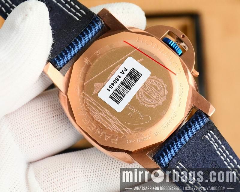 Replica Panerai 44mm 121214