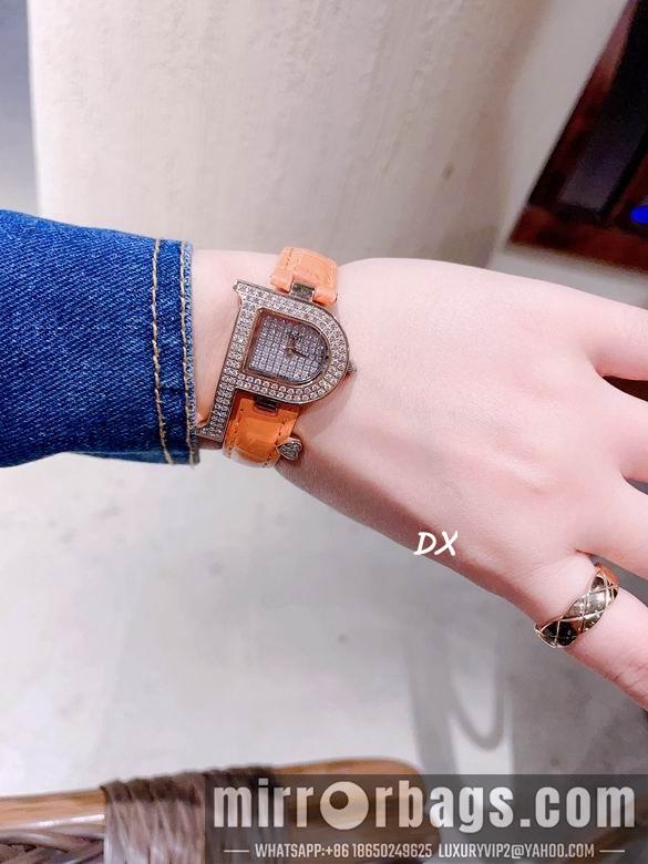 Replica Piaget 11nms96