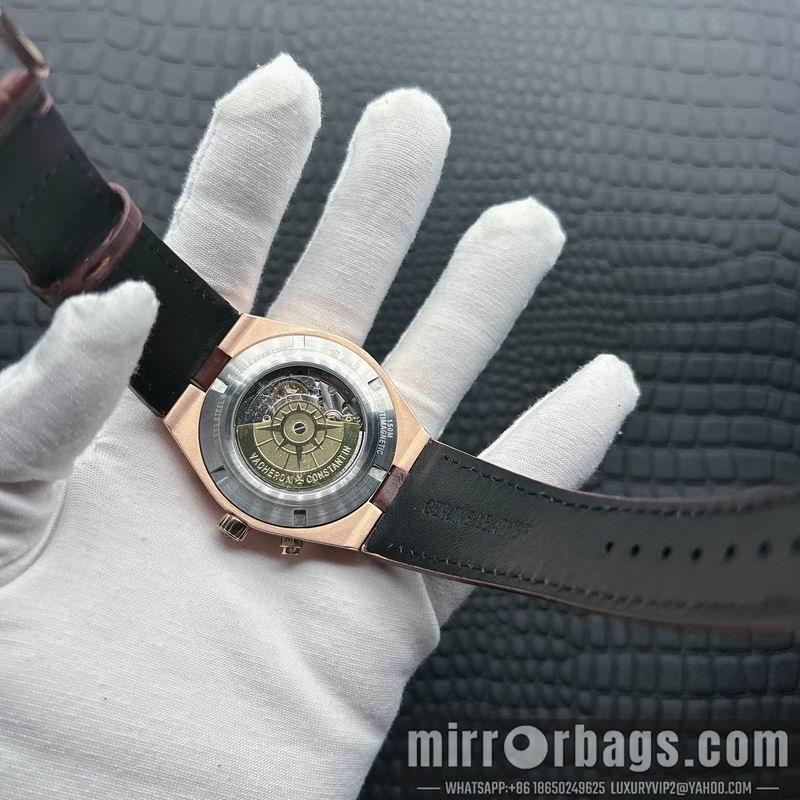 Replica Vacheron Constantin 42mm 0427119