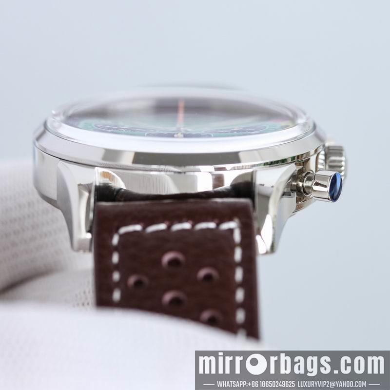 Replica Breitling 42mm 102437