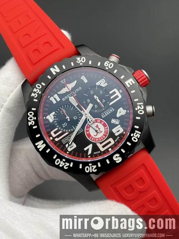 Replica Breitling watch 072203