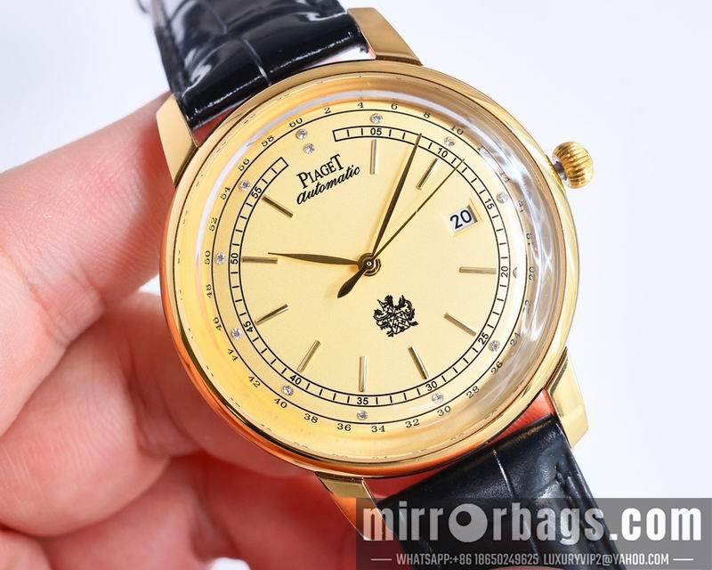 Replica Piaget 42mm 082969
