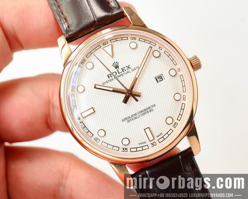 Replica Rolex 42X10mm 0830175