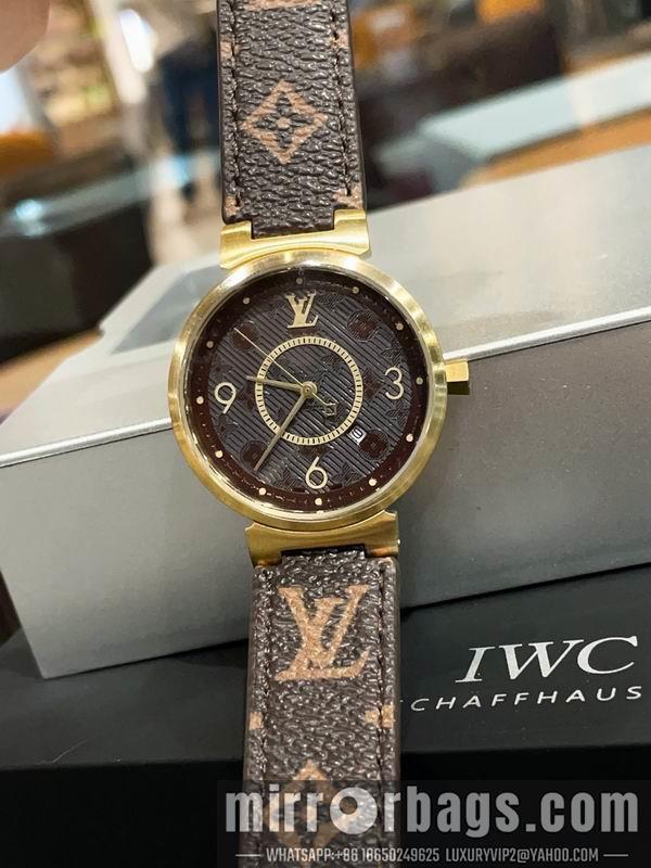 Replica LV 34mm 041694