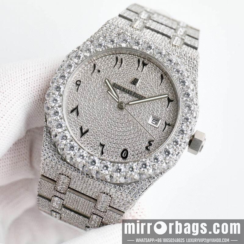 Replica AP 42X12mm 031653