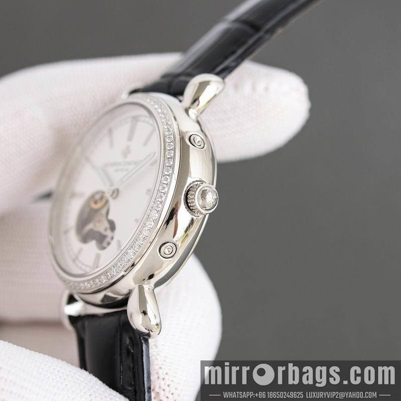 Replica Vacheron Constantin 41X12mm 120124