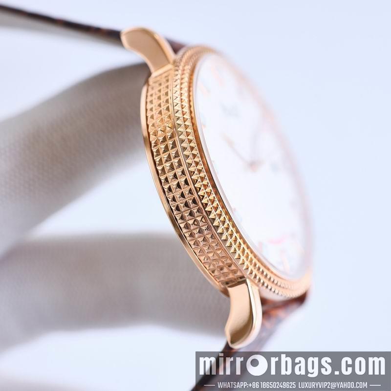 Replica Piaget 41X8mm 0320106