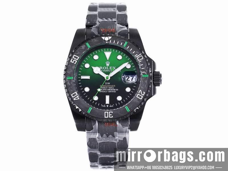 Replica Rolex watch 0831141