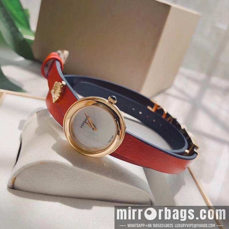 Replica Versace 30mm 112015