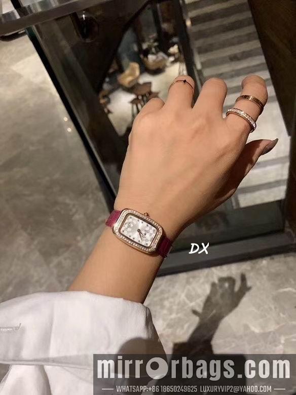 Replica Longines 22x32mm 12nms96