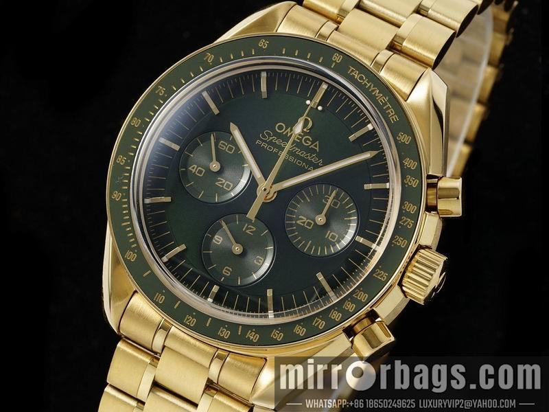 Replica Omega 42mm 042765
