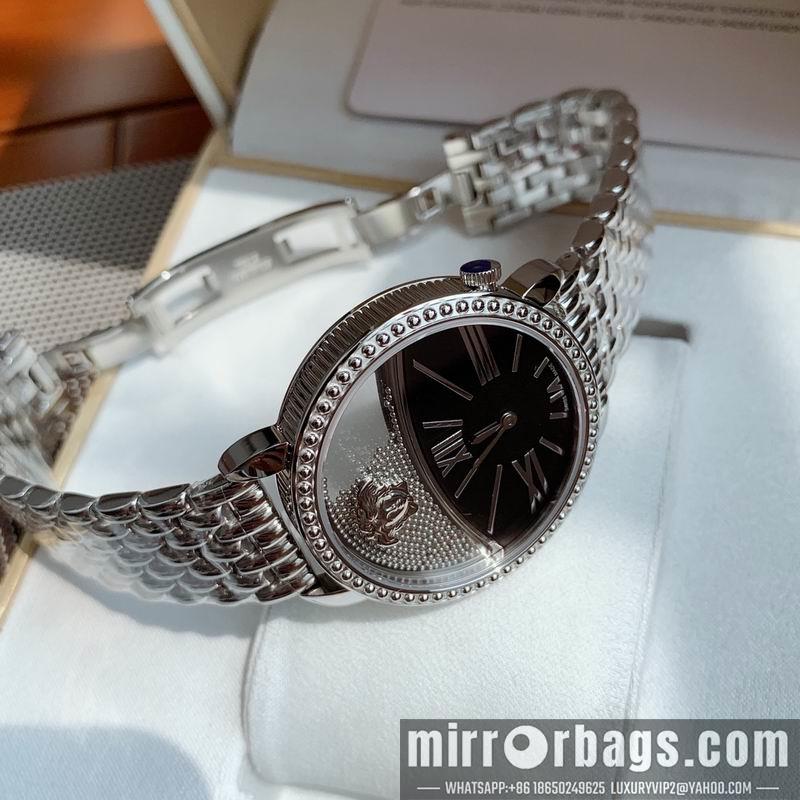 Replica Versace 38mm 0824115