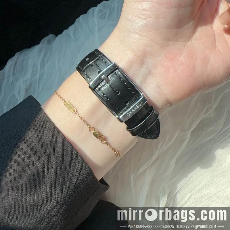 Replica Chanel 33mm 032705