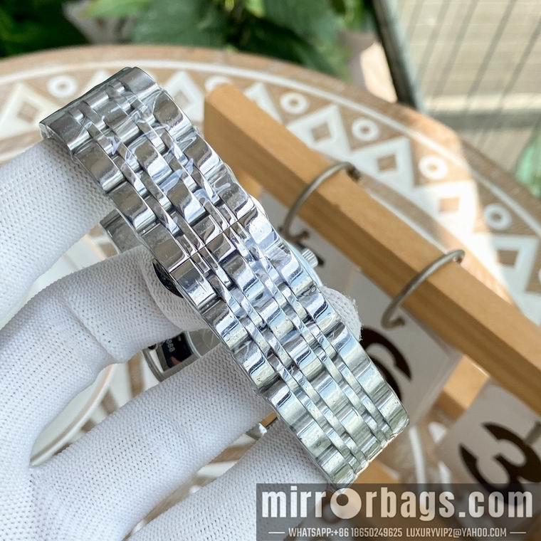 Replica Piaget men 42mm M06