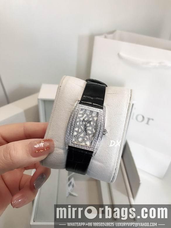 Replica Piaget 27x38x8mm 2nms73