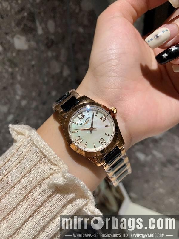 Replica Longines watch 102264