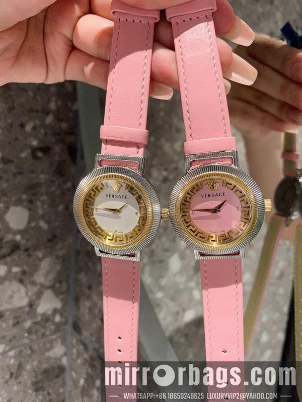 Replica Versace 36mm 0830120