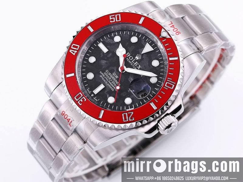 Replica Rolex watch 0831146