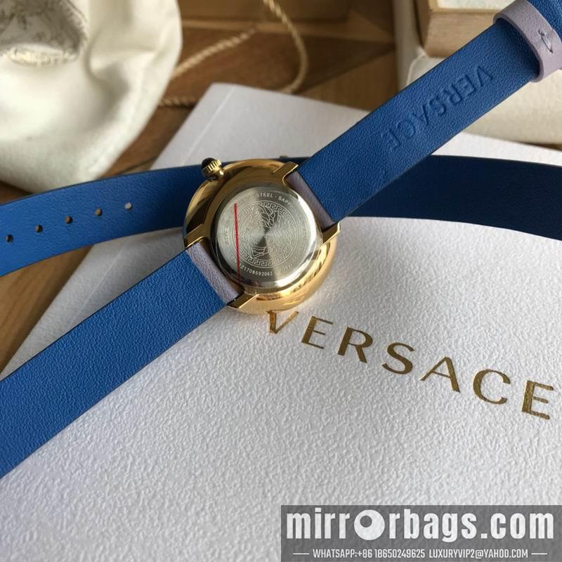 Replica Versace 30mm 112015