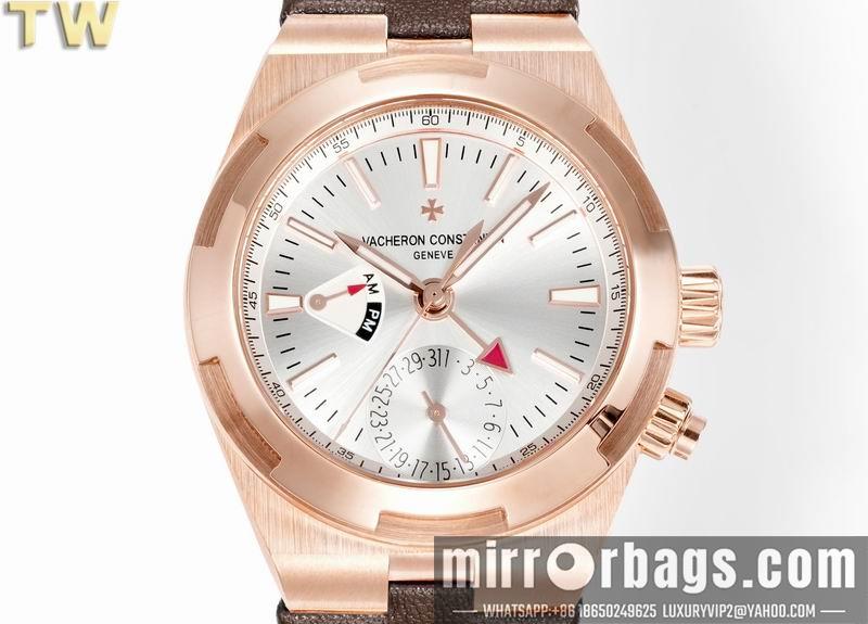 Replica Vacheron Constantin 41mm 022129