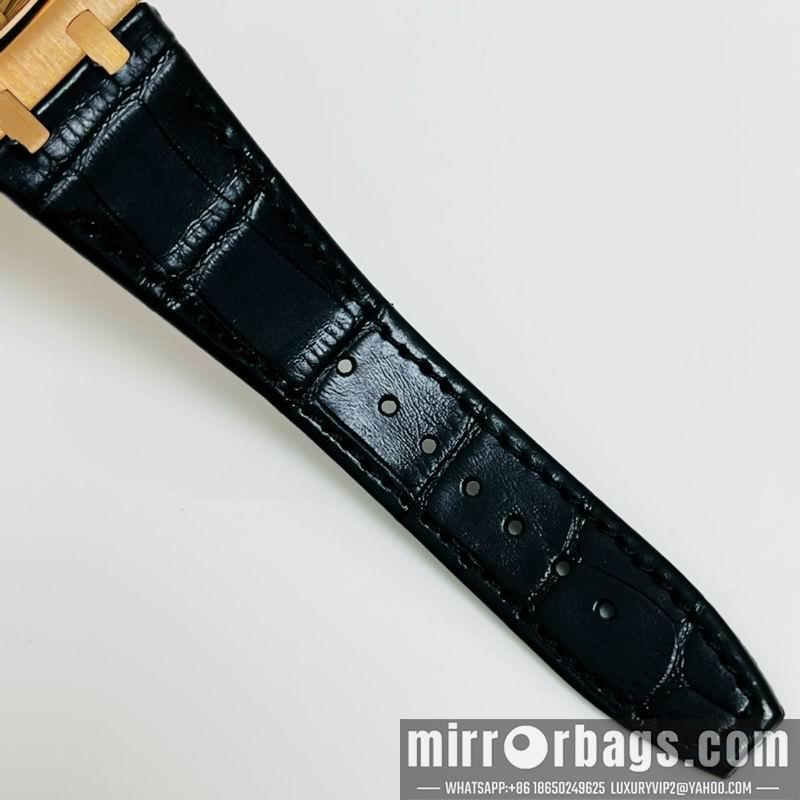 Replica AP 42.7X11.8mm 082721