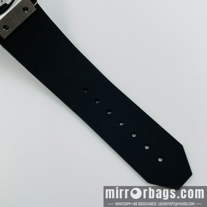 Replica Hublot 37.4X11.3mm 082719