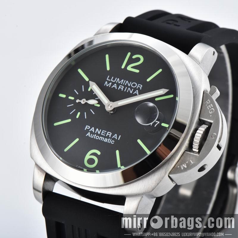 Replica Panerai 44X15mm 093030