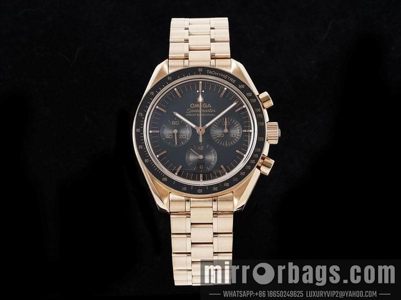 Replica Omega 42mm 042766
