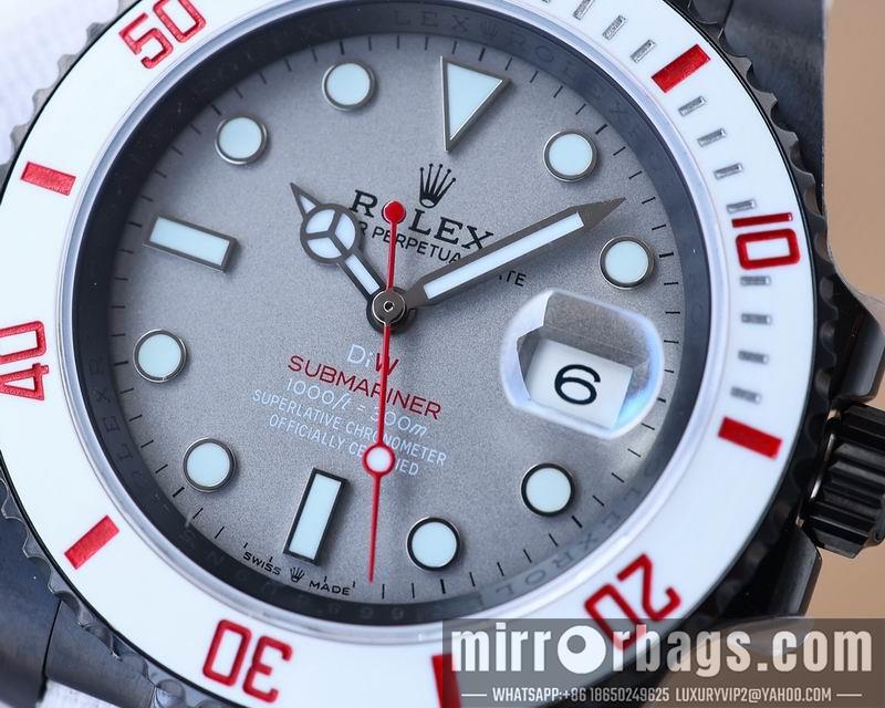 Replica Rolex watch 051636