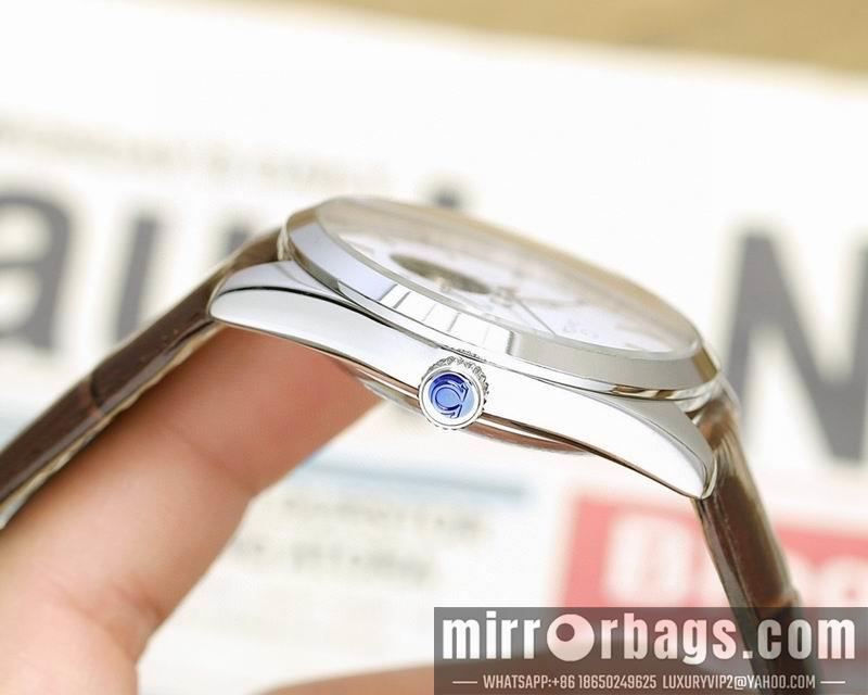 Replica Omega 40X12mm 051613