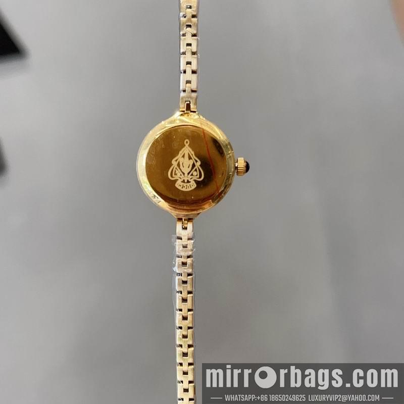 Replica Gucci 23mm 022319