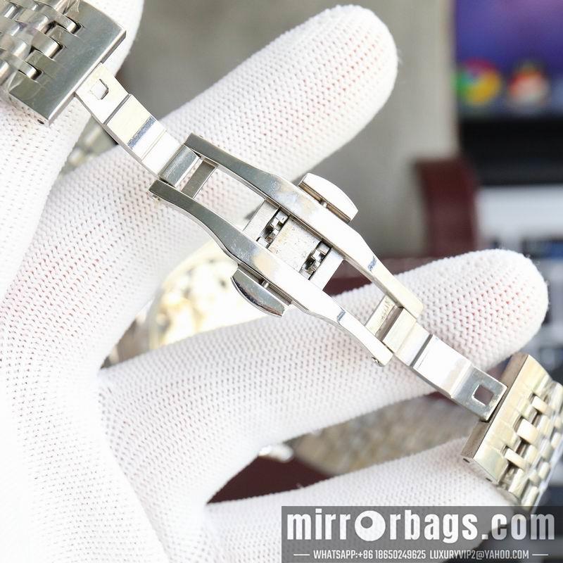 Replica Omega 41X12mm 101435