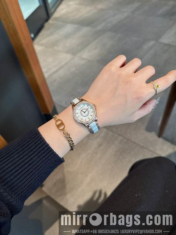 Replica Chanel 30mm 022301
