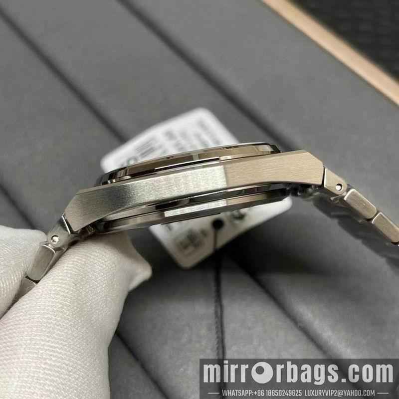 Replica Tissot watch 091009