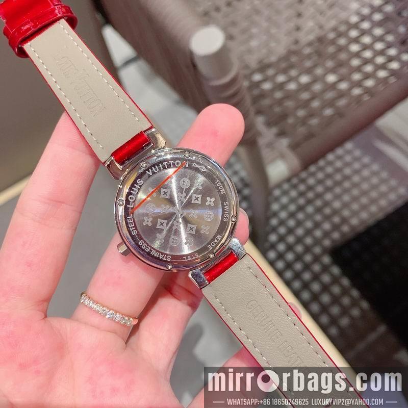 Replica LV 33X11mm 081688