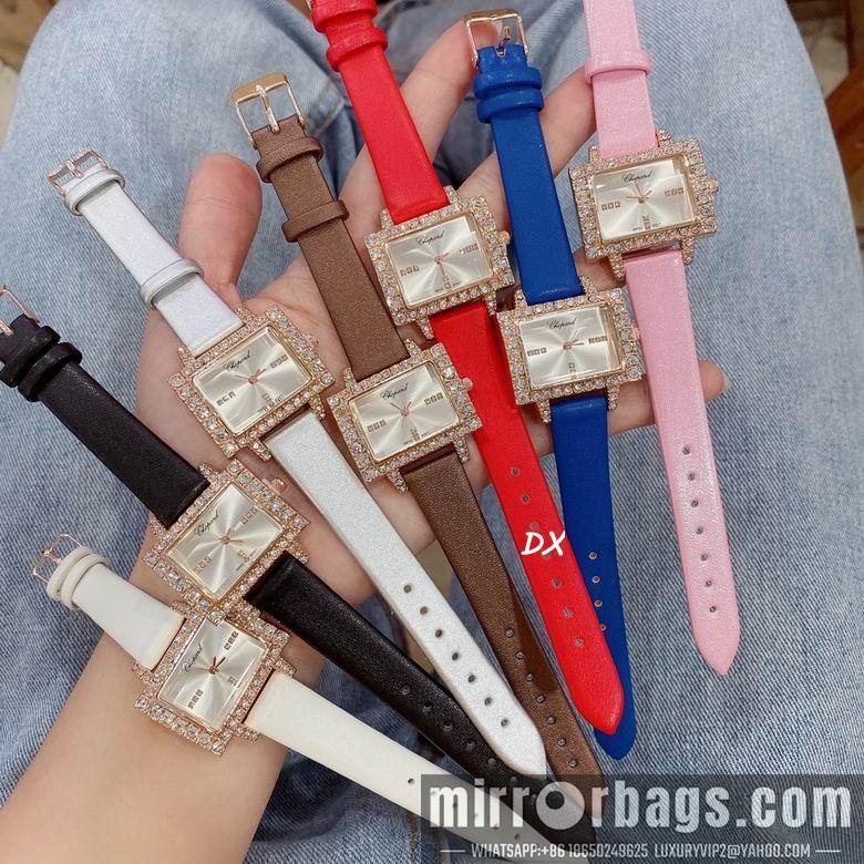 Replica Chopard 32mm 2nms48
