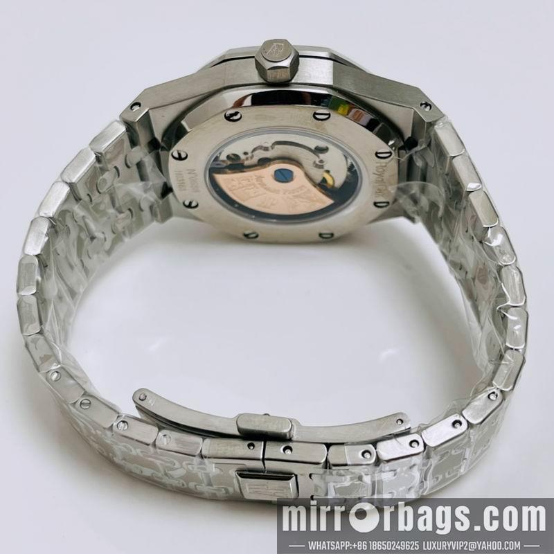 Replica AP 42.1X12.4mm 082768