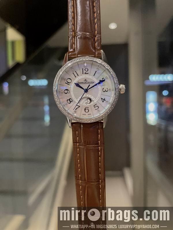 Replica JL 33mm 090480