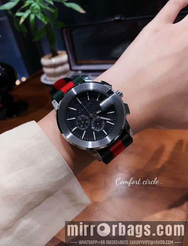 Replica Gucci 50mm 082264