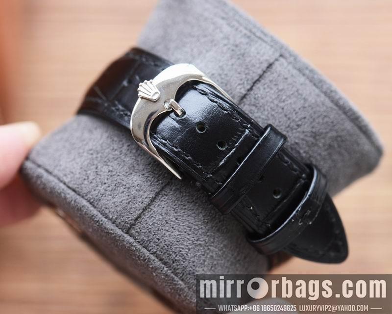 Replica Rolex 41X12mm 0830202