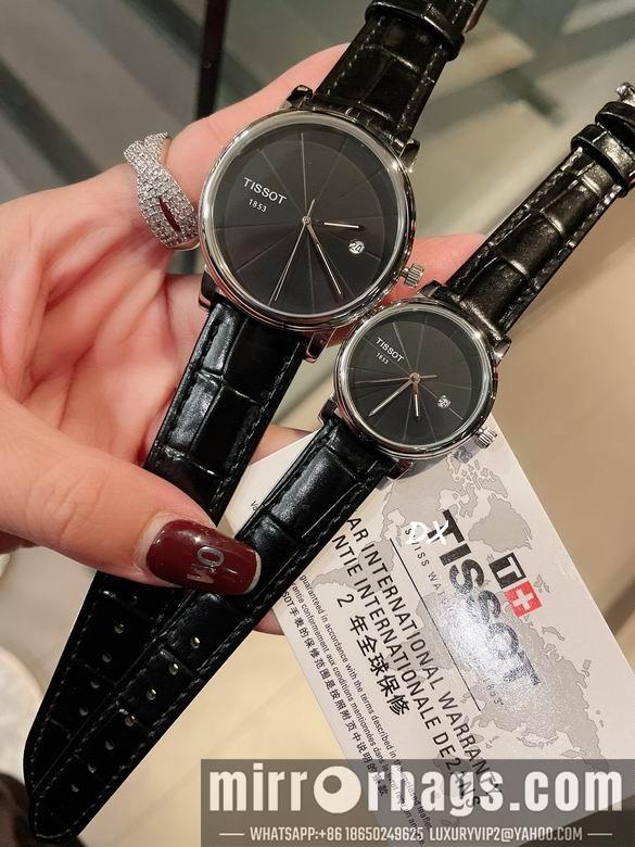 Replica Tissot W30 M40mm 2nms70