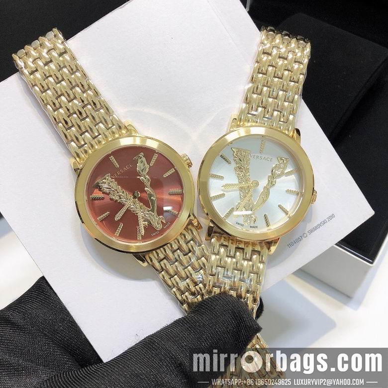 Replica Versace 36mm 10nbz37