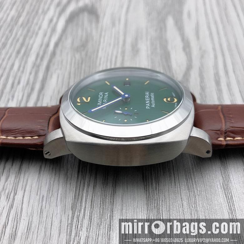 Replica Panerai men 44X16mm M26